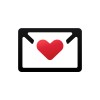 Findymail